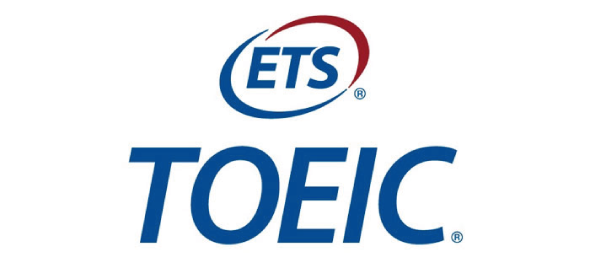 Passer le TOEIC