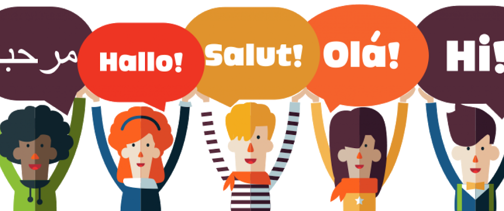 Comment apprendre une langue gratuitement avec un correspondant étranger ?