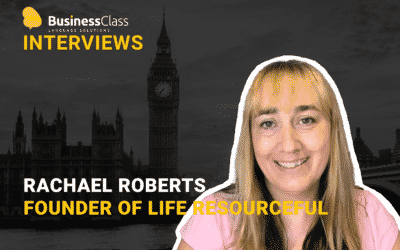 ESL BREAKROOM ep.7 – Rachael Roberts : Self-Care for ESL Trainers
