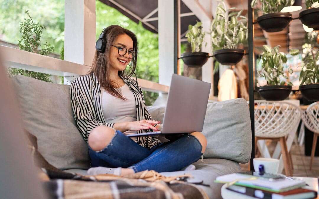 Les essentiels pour réussir son e-learning
