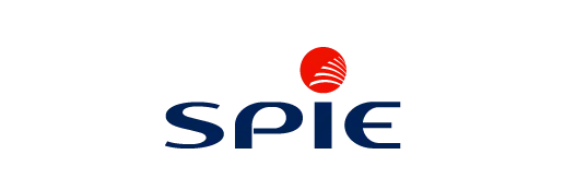 Logo Spie