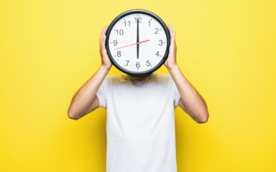 Combien de temps faut-il pour apprendre une langue étrangère ?