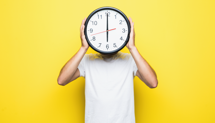 Combien de temps faut-il pour apprendre une langue étrangère ?