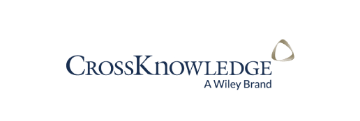 Crossknowledge-logo