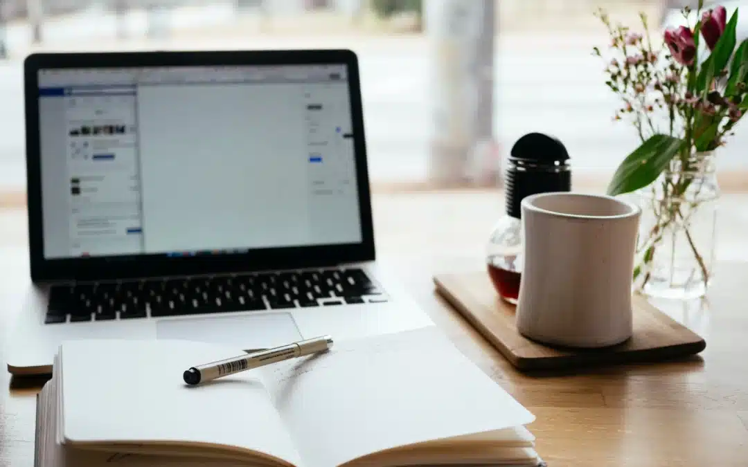 Les avantages d&rsquo;apprendre une nouvelle langue pour votre carrière : Pourquoi cela peut vous aider à atteindre vos objectifs professionnels ?