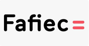 Logo financement Fafiec