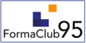Logo FormatClub95