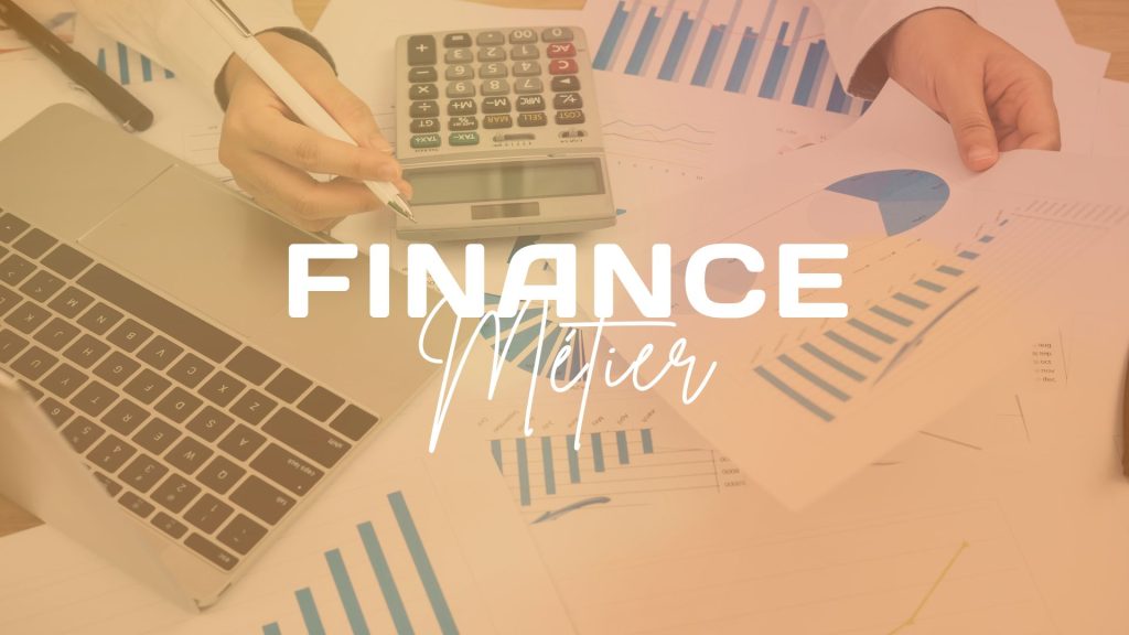 Finance