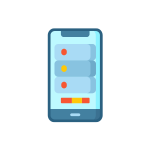 e-learning e-learning