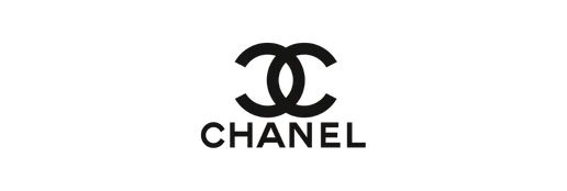 Logo Chanel