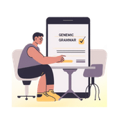 E-learning standard
