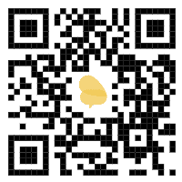 QR code bee learning