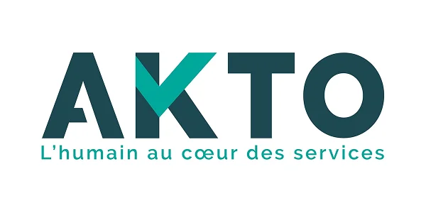 Logo Akto