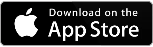 Télécharger sur App Store