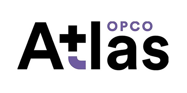 Logo Atlas