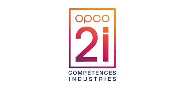 Logo Opco 2i