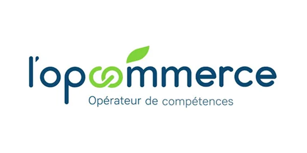 Logo L'Opcommerce