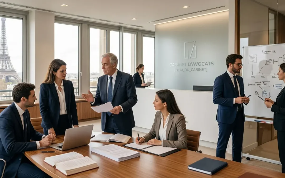 L&rsquo;Anglais Juridique Du Droits Des Affaires.