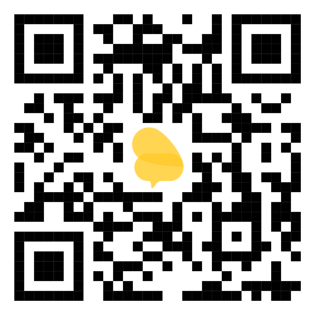 QR code de téléchargement
